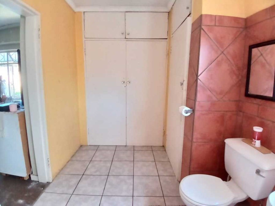 3 Bedroom Property for Sale in Sasolburg Ext 12 Free State
